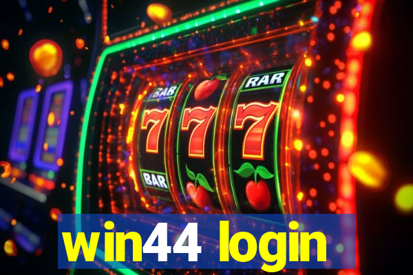 win44 login